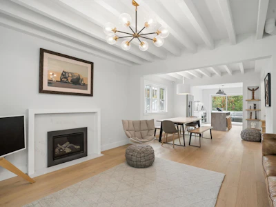 3426 W 11th Avenue - 4