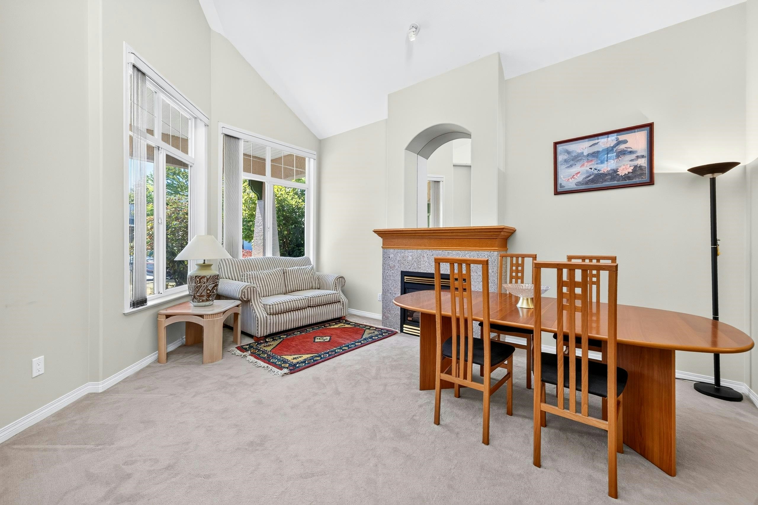 6215 Dunsmuir Crescent - 5
