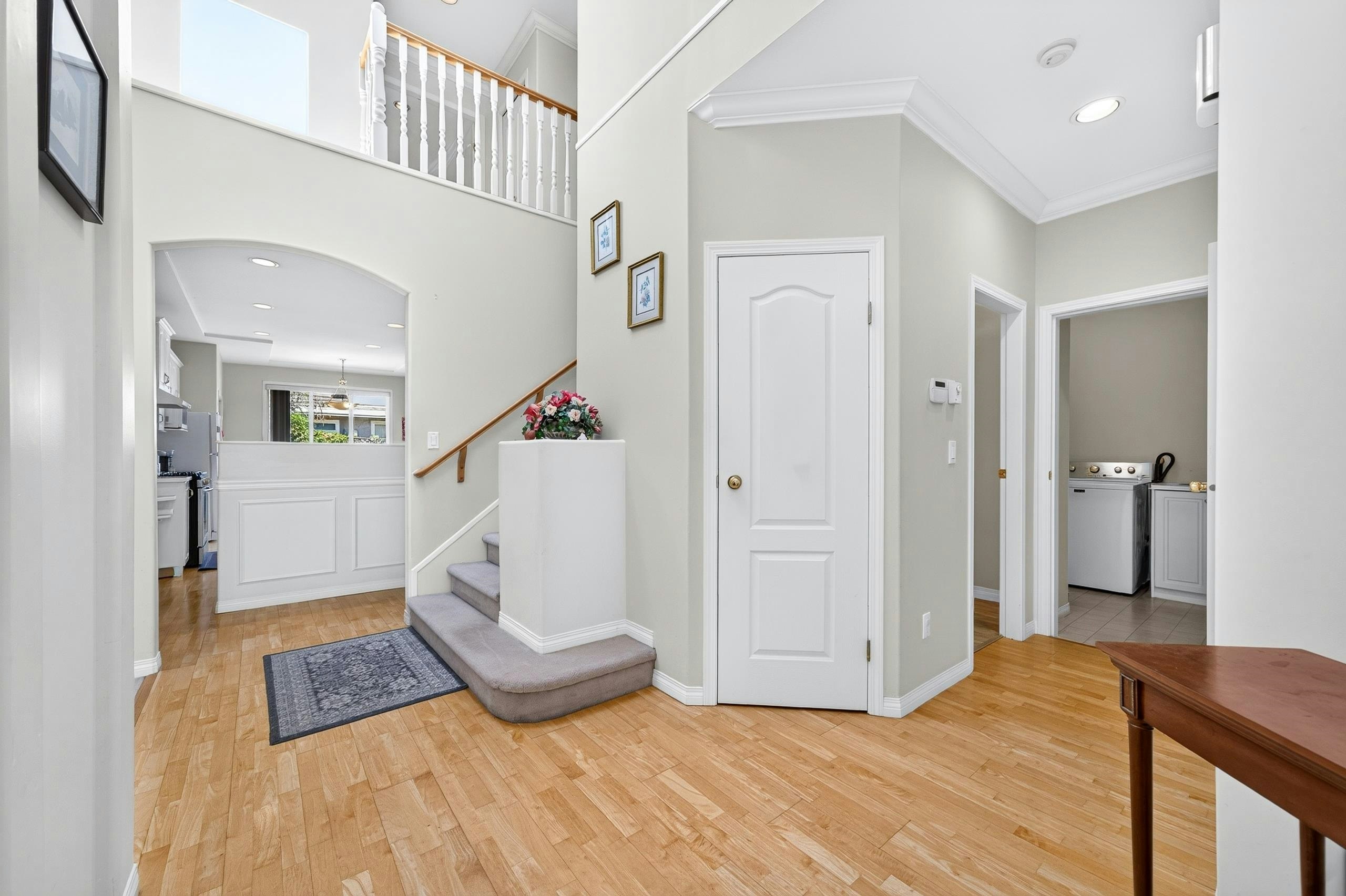 6215 Dunsmuir Crescent - 2