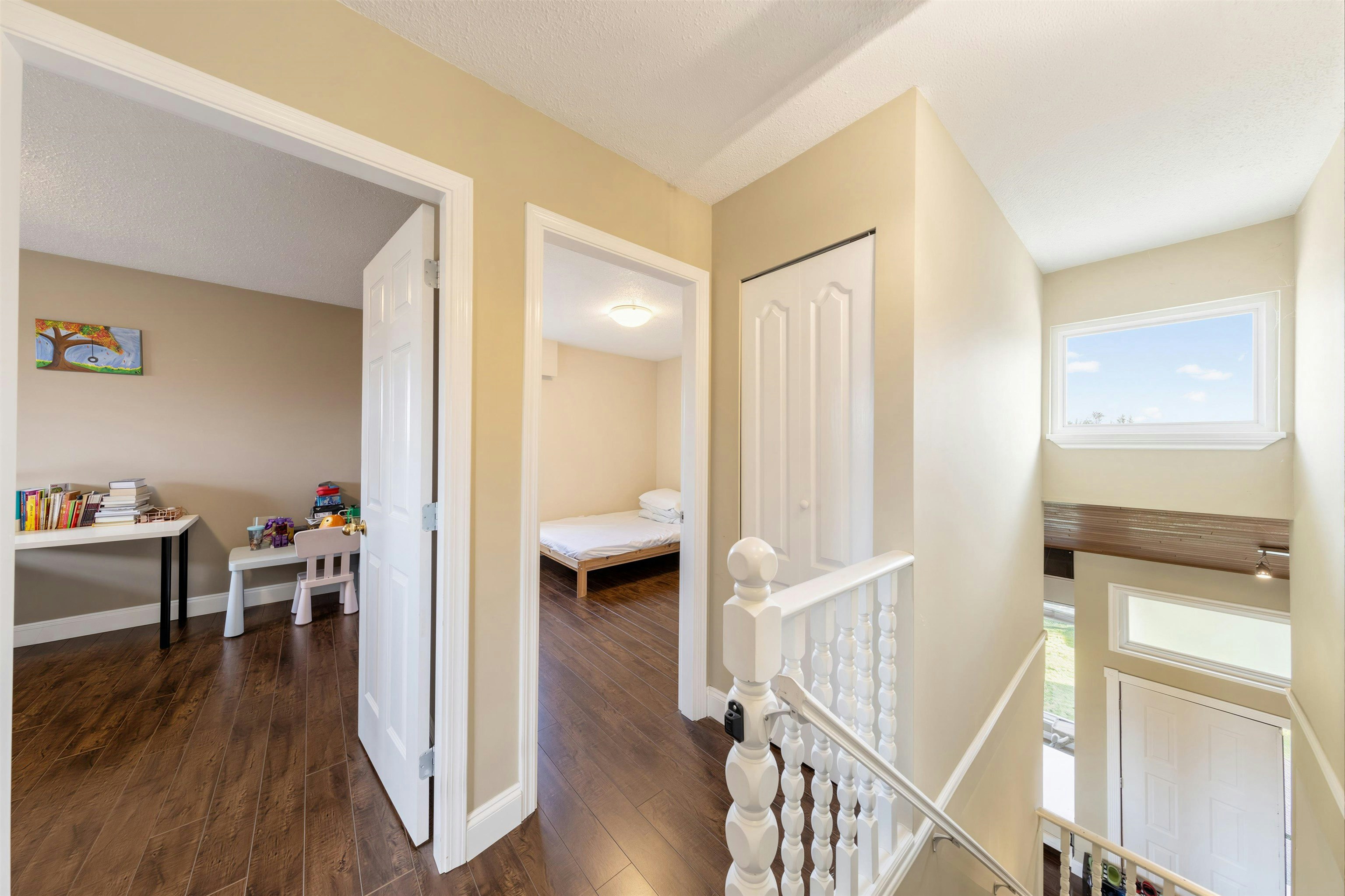7763 Hazelmere Street, Burnaby, BC, V5E 2B3 - 17