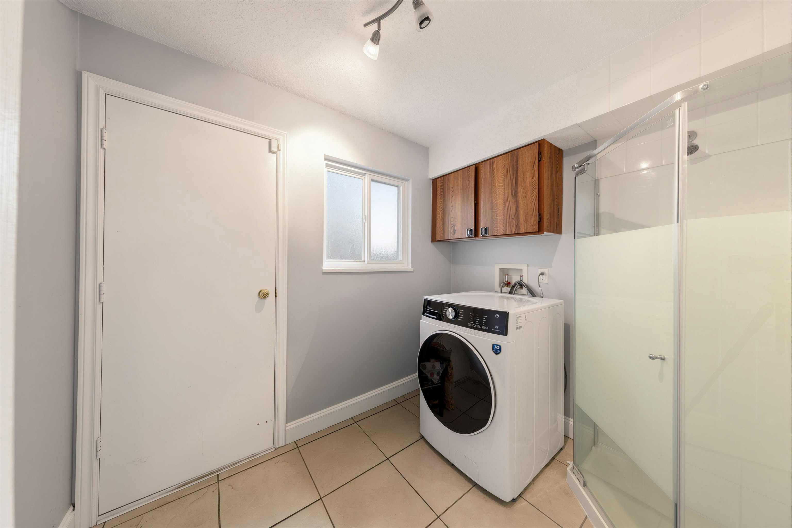 7763 Hazelmere Street, Burnaby, BC, V5E 2B3 - 24