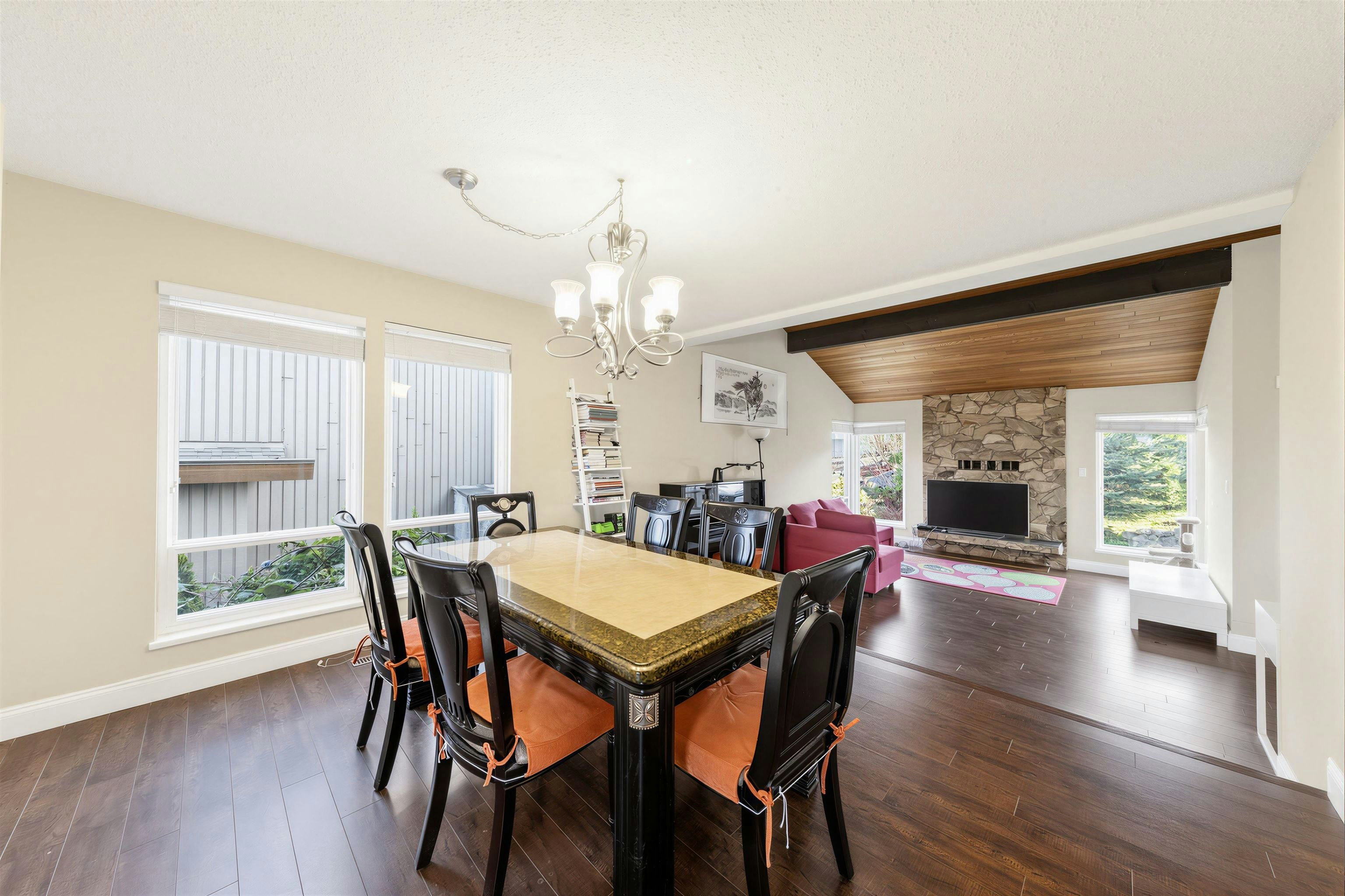 7763 Hazelmere Street, Burnaby, BC, V5E 2B3 - 3