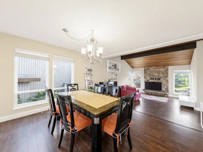 7763 Hazelmere Street - 3