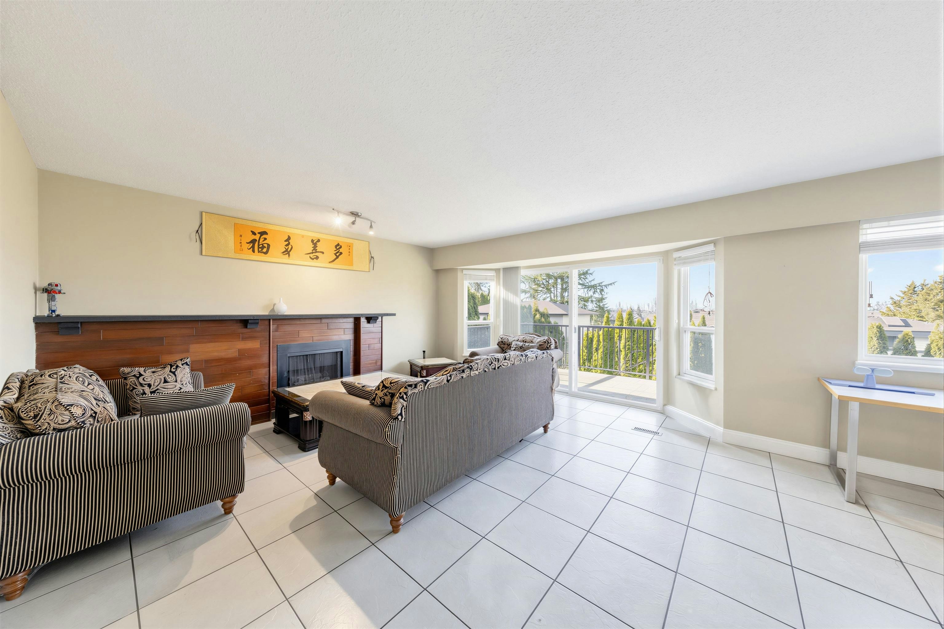 7763 Hazelmere Street, Burnaby, BC, V5E 2B3 - 9