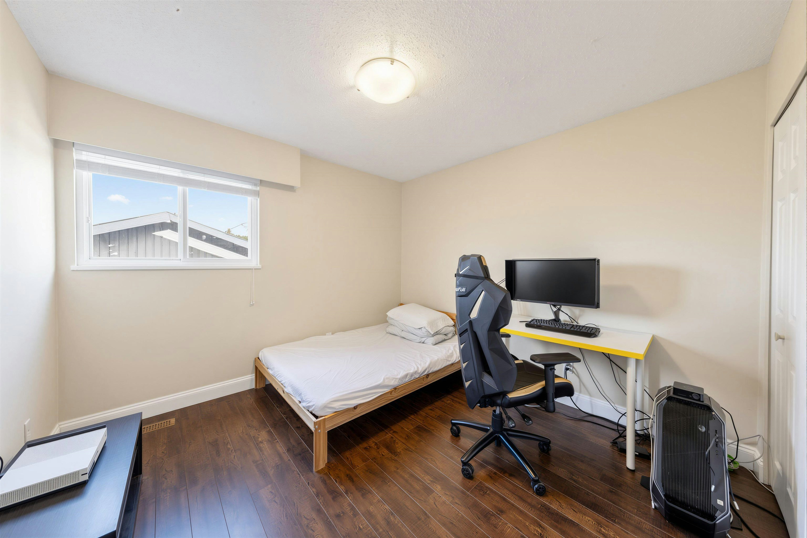 7763 Hazelmere Street, Burnaby, BC, V5E 2B3 - 20
