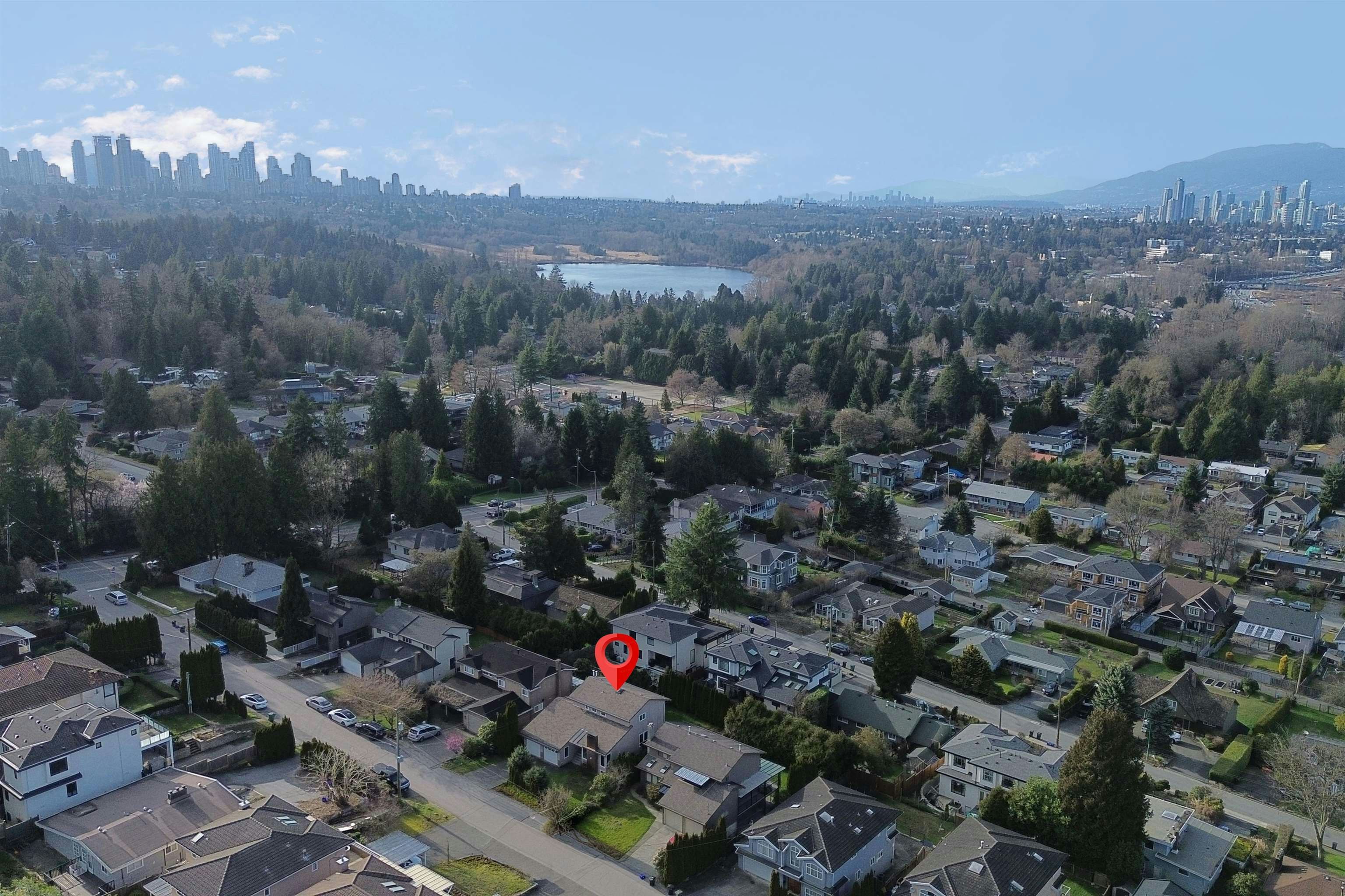 7763 Hazelmere Street, Burnaby, BC, V5E 2B3 - 31