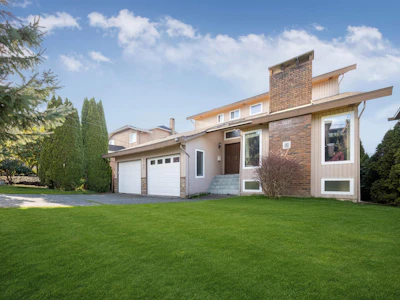 7763 Hazelmere Street - 2