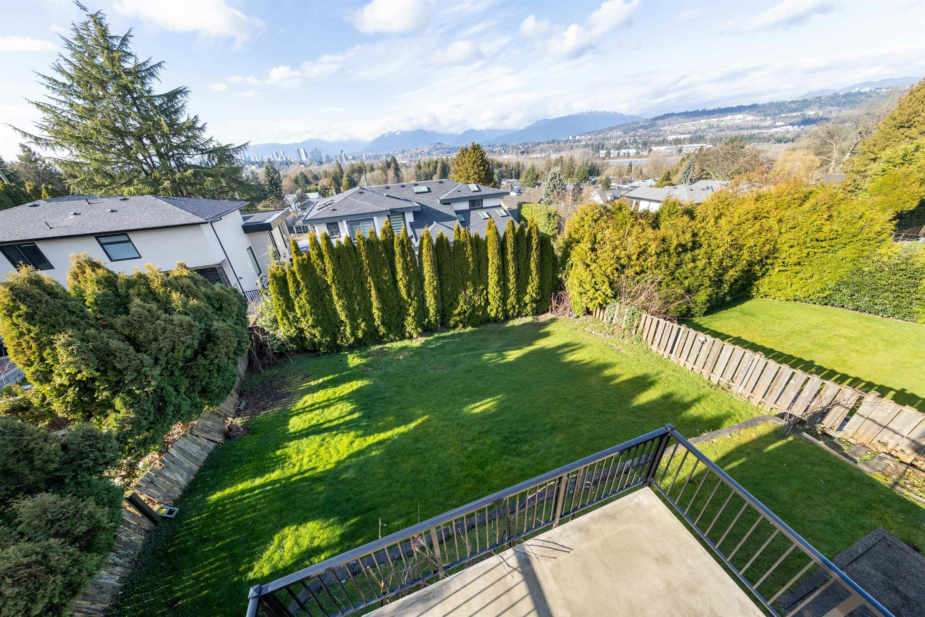 7763 Hazelmere Street, Burnaby, BC, V5E 2B3 - 13