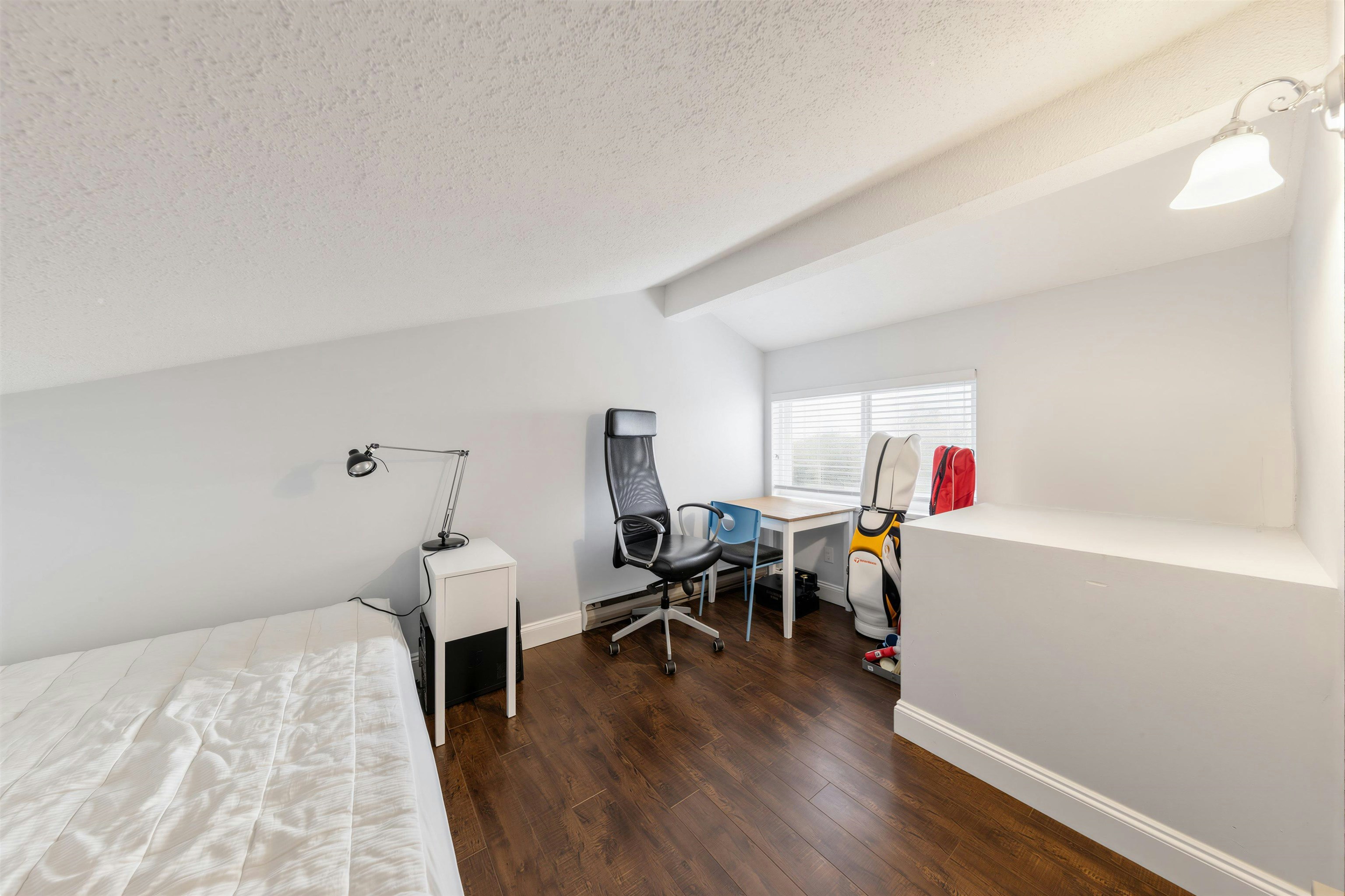 7763 Hazelmere Street, Burnaby, BC, V5E 2B3 - 25