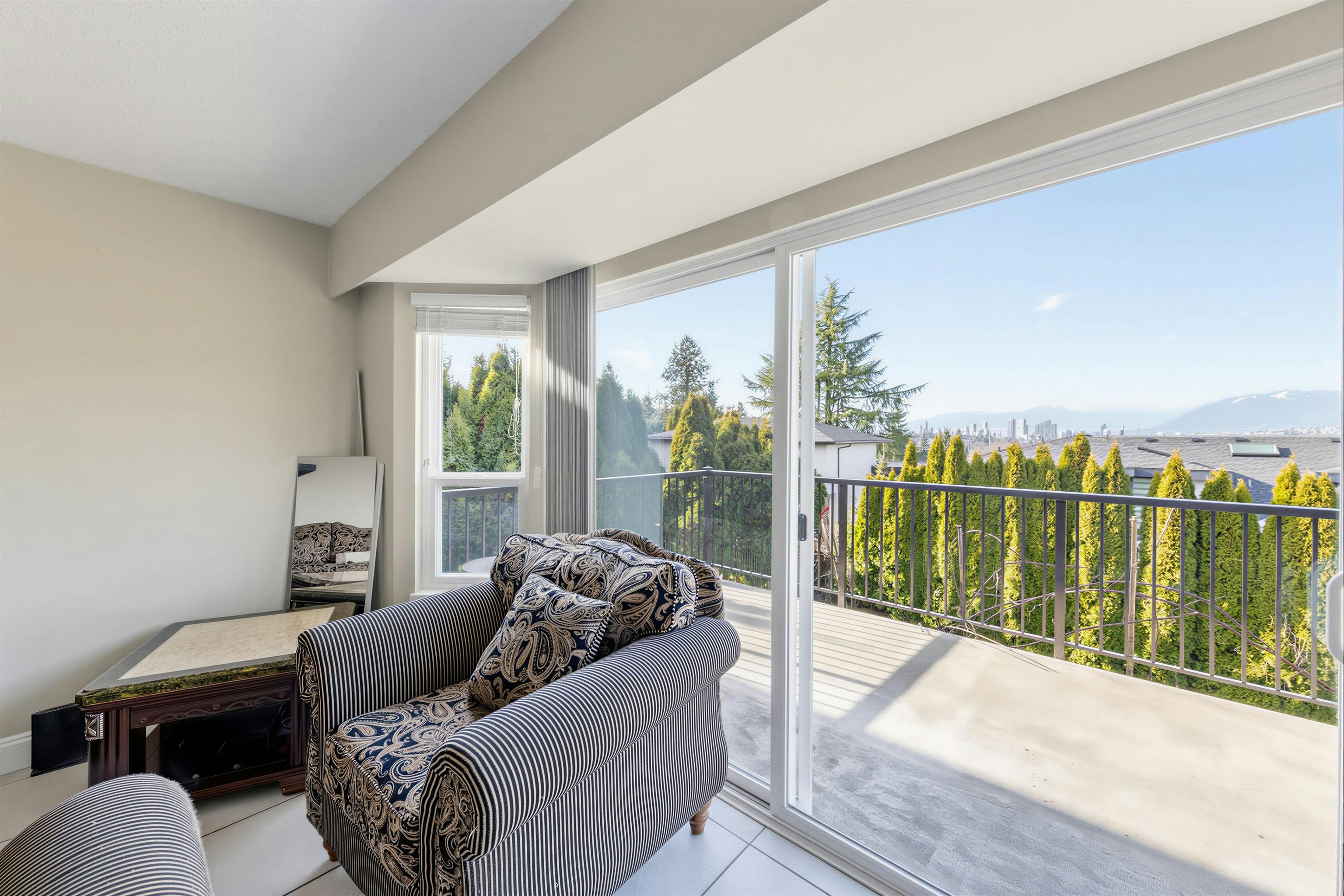 7763 Hazelmere Street, Burnaby, BC, V5E 2B3 - 11