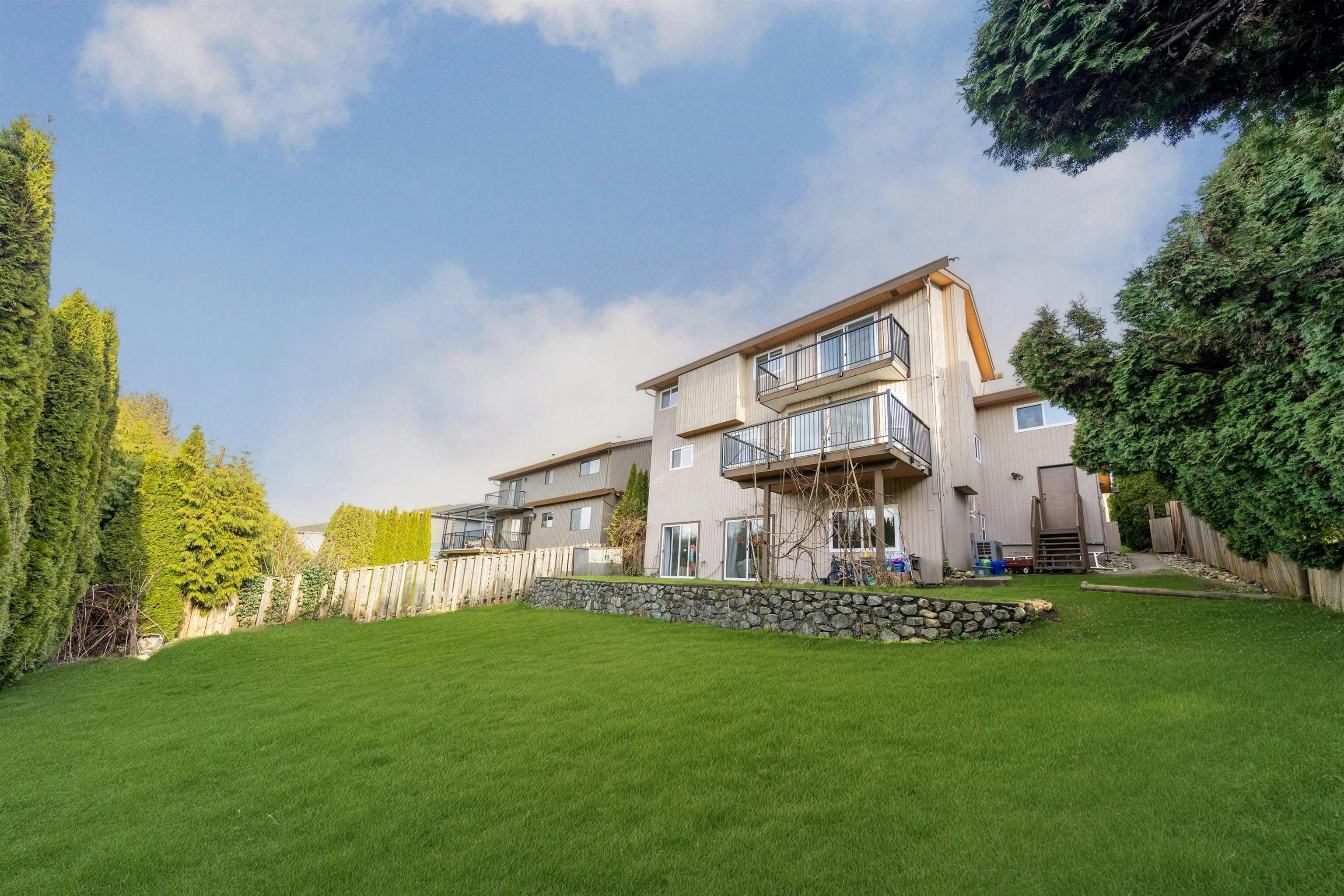 7763 Hazelmere Street, Burnaby, BC, V5E 2B3 - 28