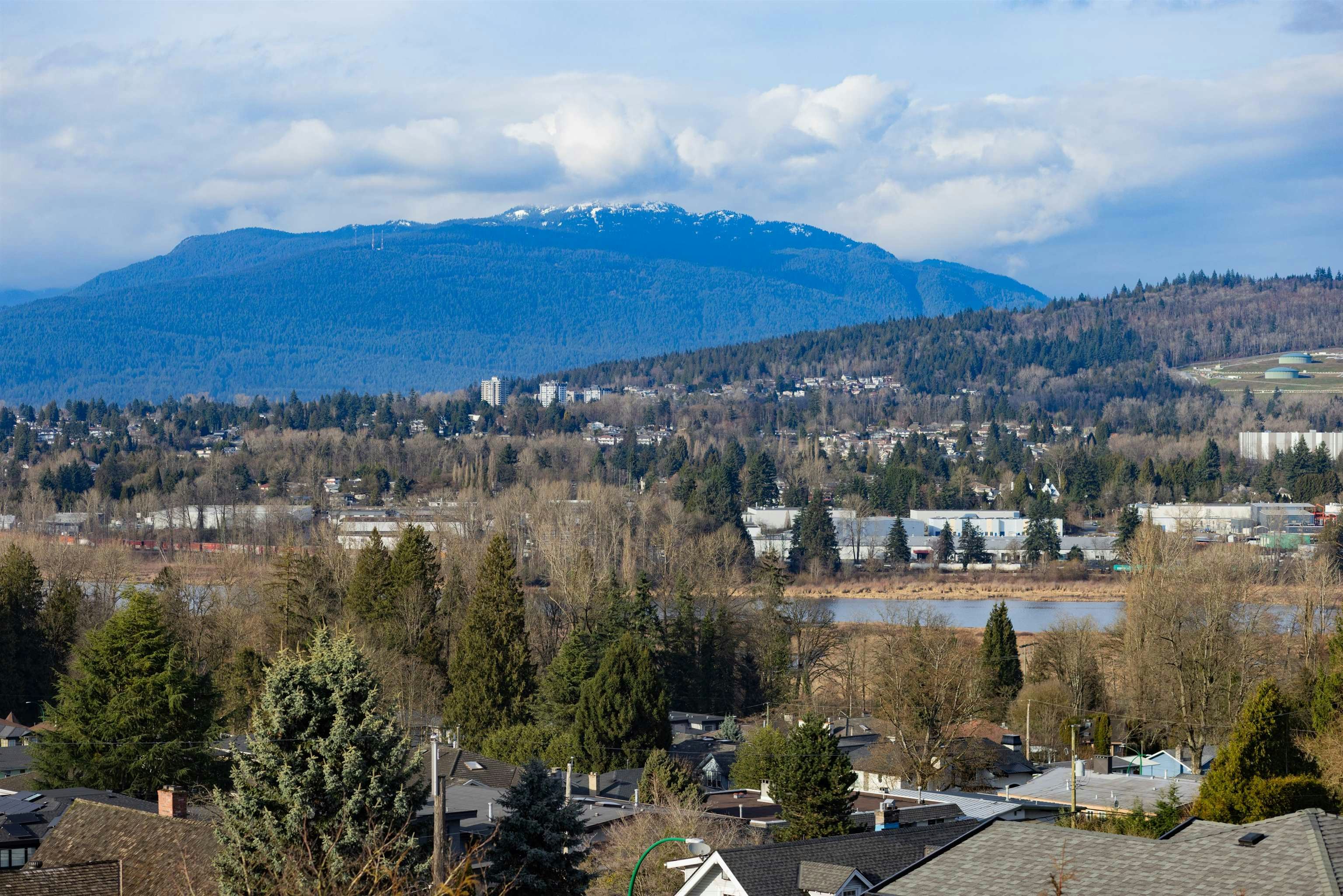 7763 Hazelmere Street, Burnaby, BC, V5E 2B3 - 29