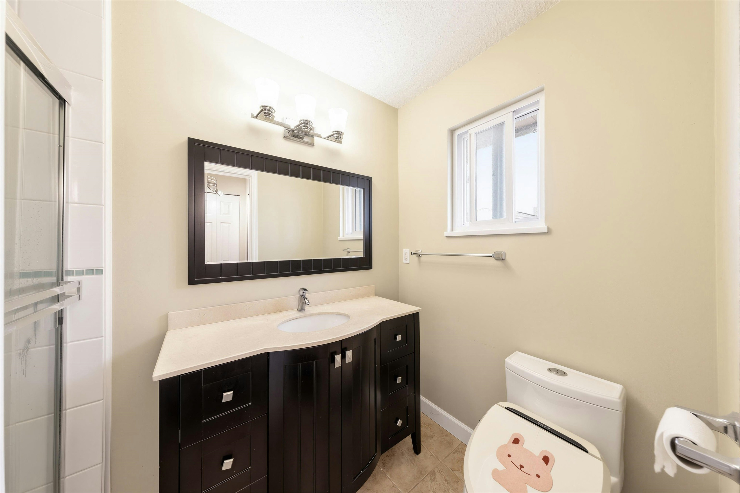 7763 Hazelmere Street, Burnaby, BC, V5E 2B3 - 15