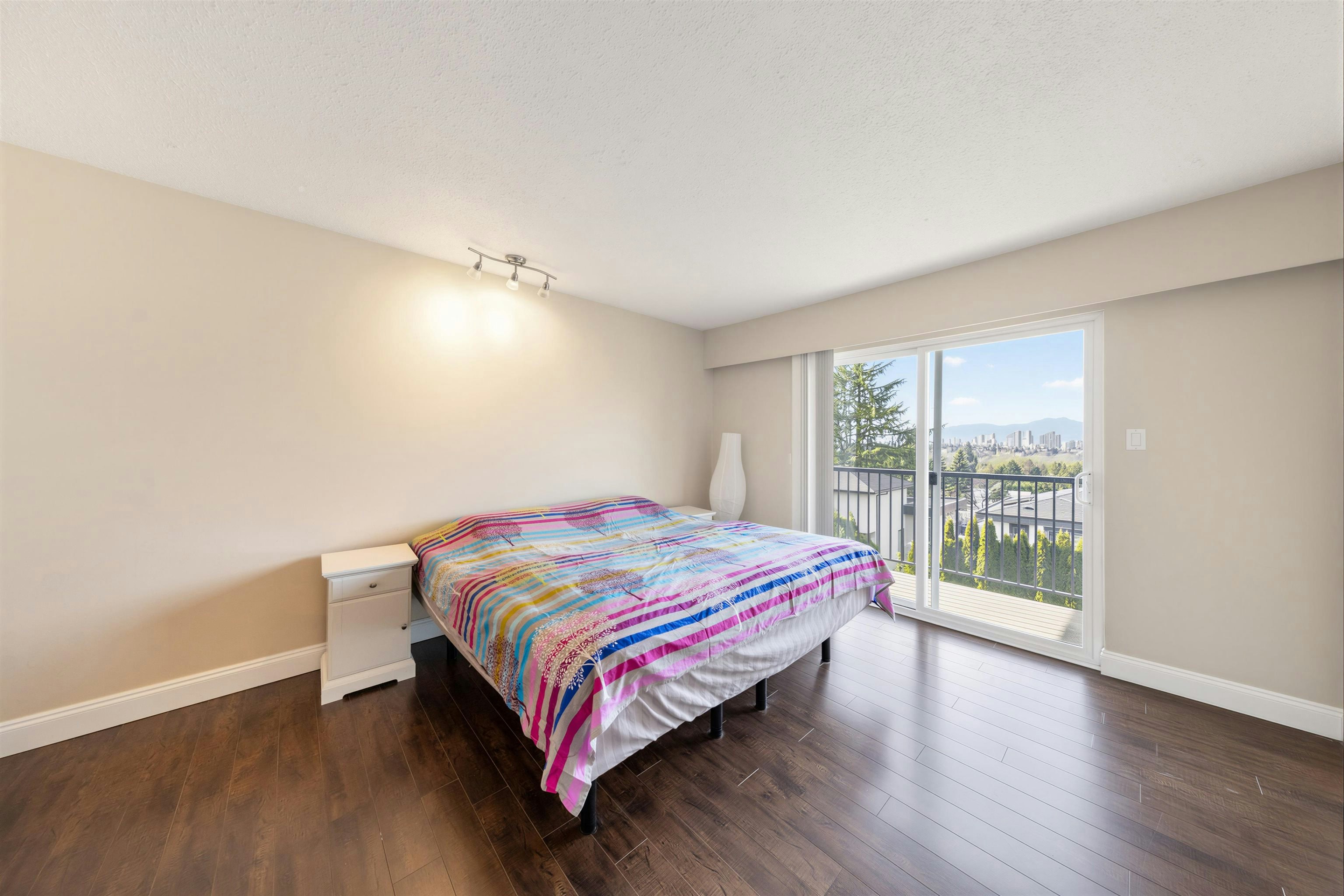 7763 Hazelmere Street, Burnaby, BC, V5E 2B3 - 14
