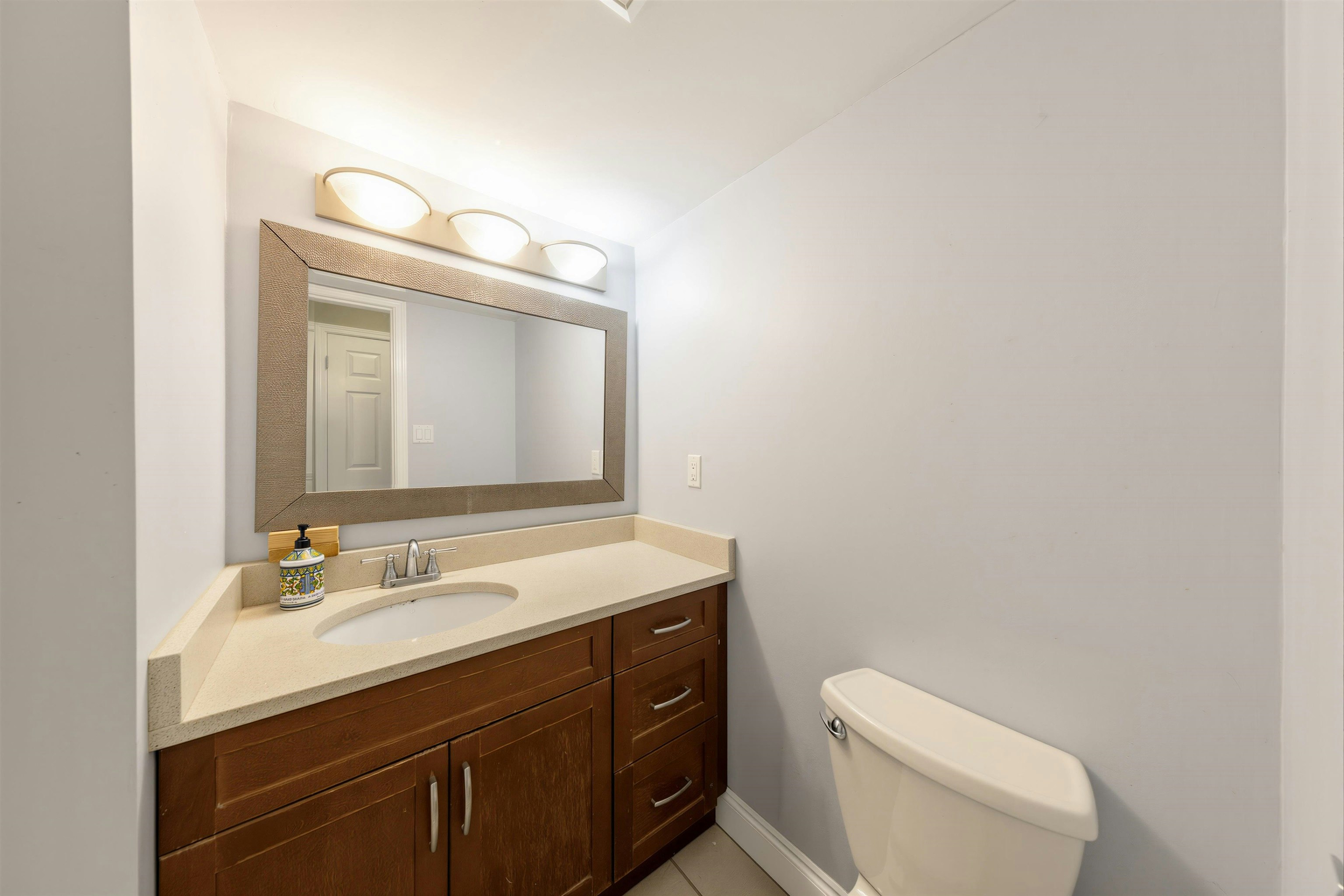 7763 Hazelmere Street, Burnaby, BC, V5E 2B3 - 23