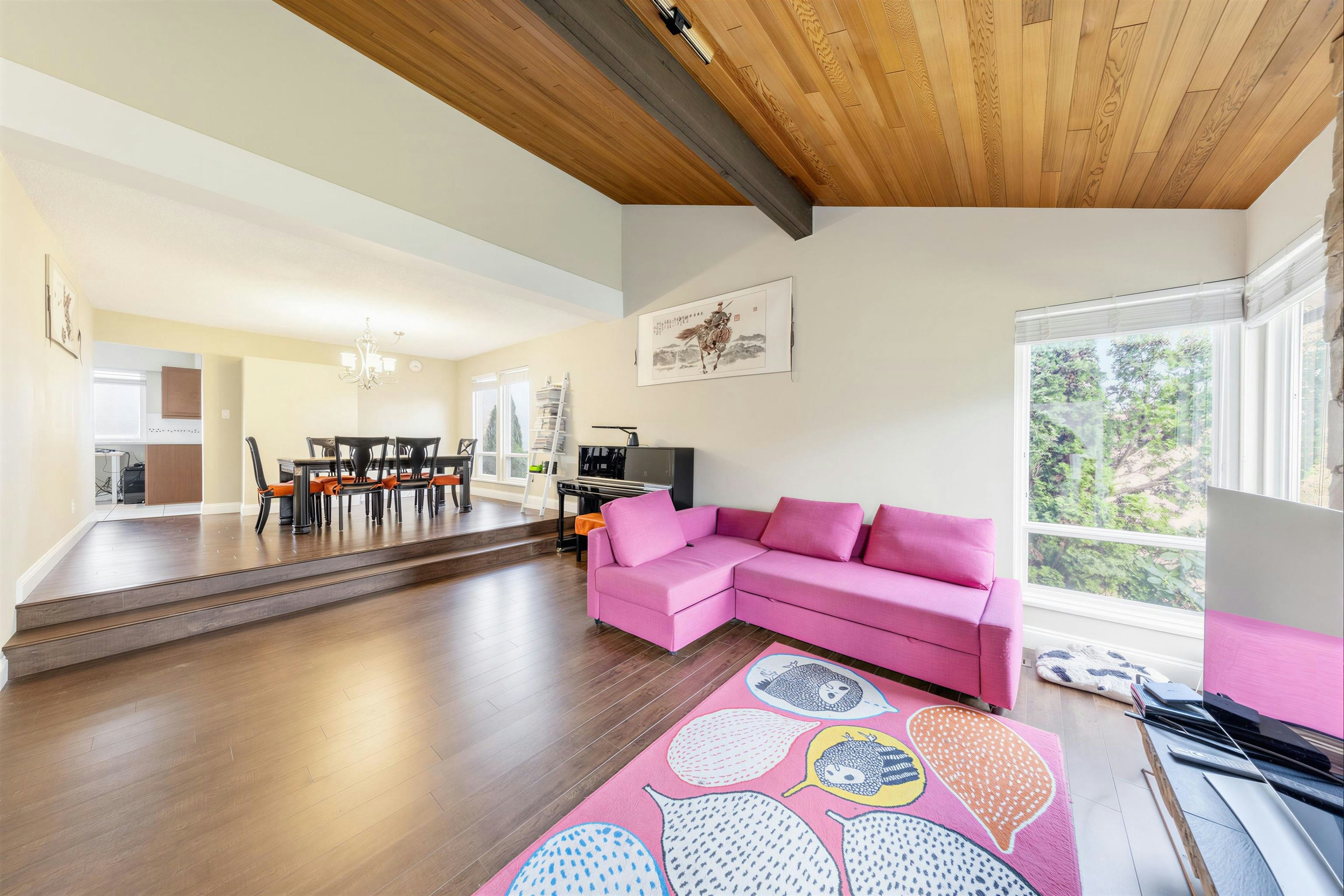 7763 Hazelmere Street, Burnaby, BC, V5E 2B3 - 5