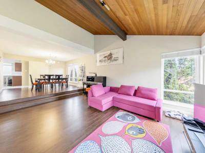 7763 Hazelmere Street - 5