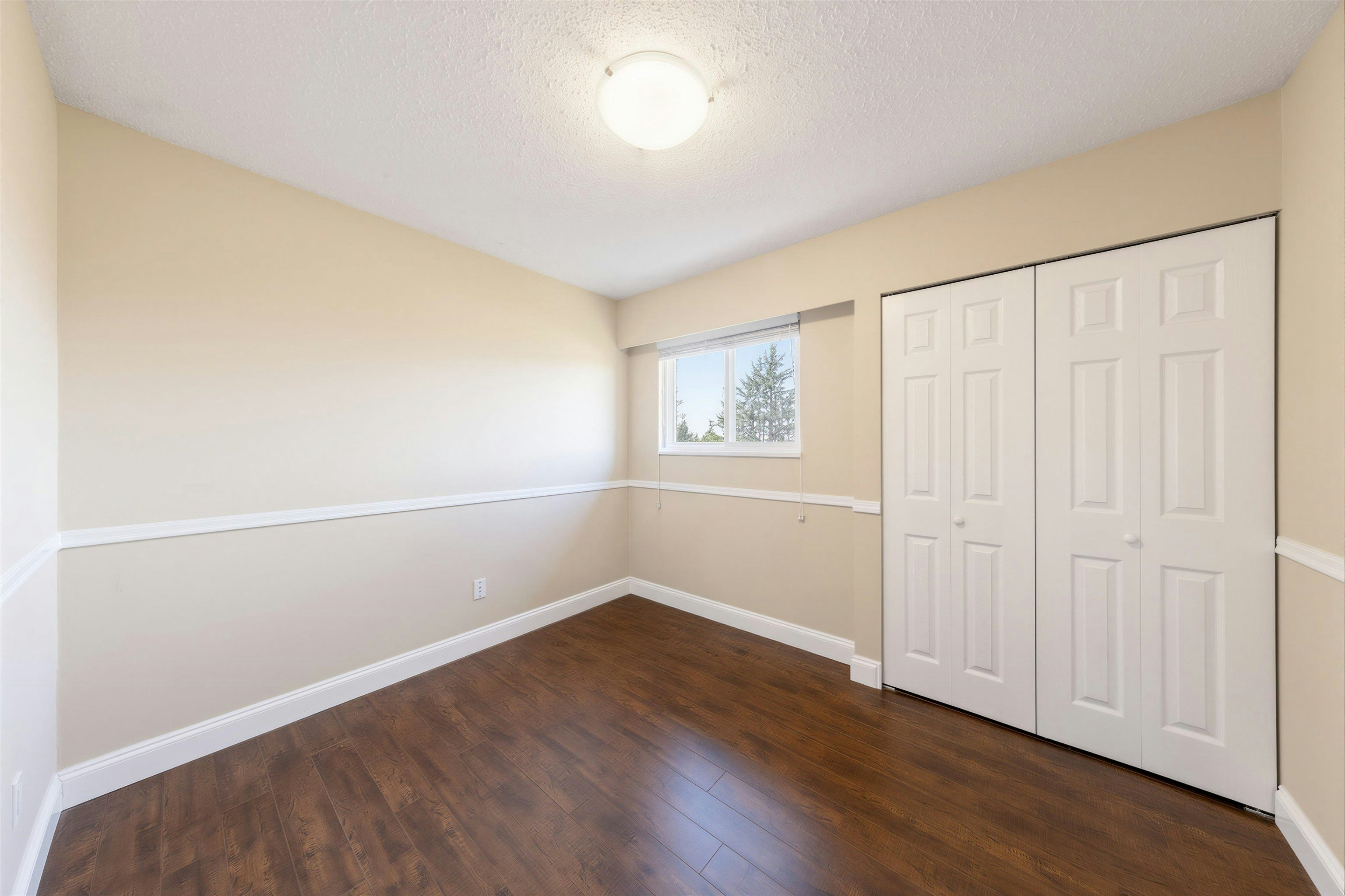7763 Hazelmere Street, Burnaby, BC, V5E 2B3 - 18