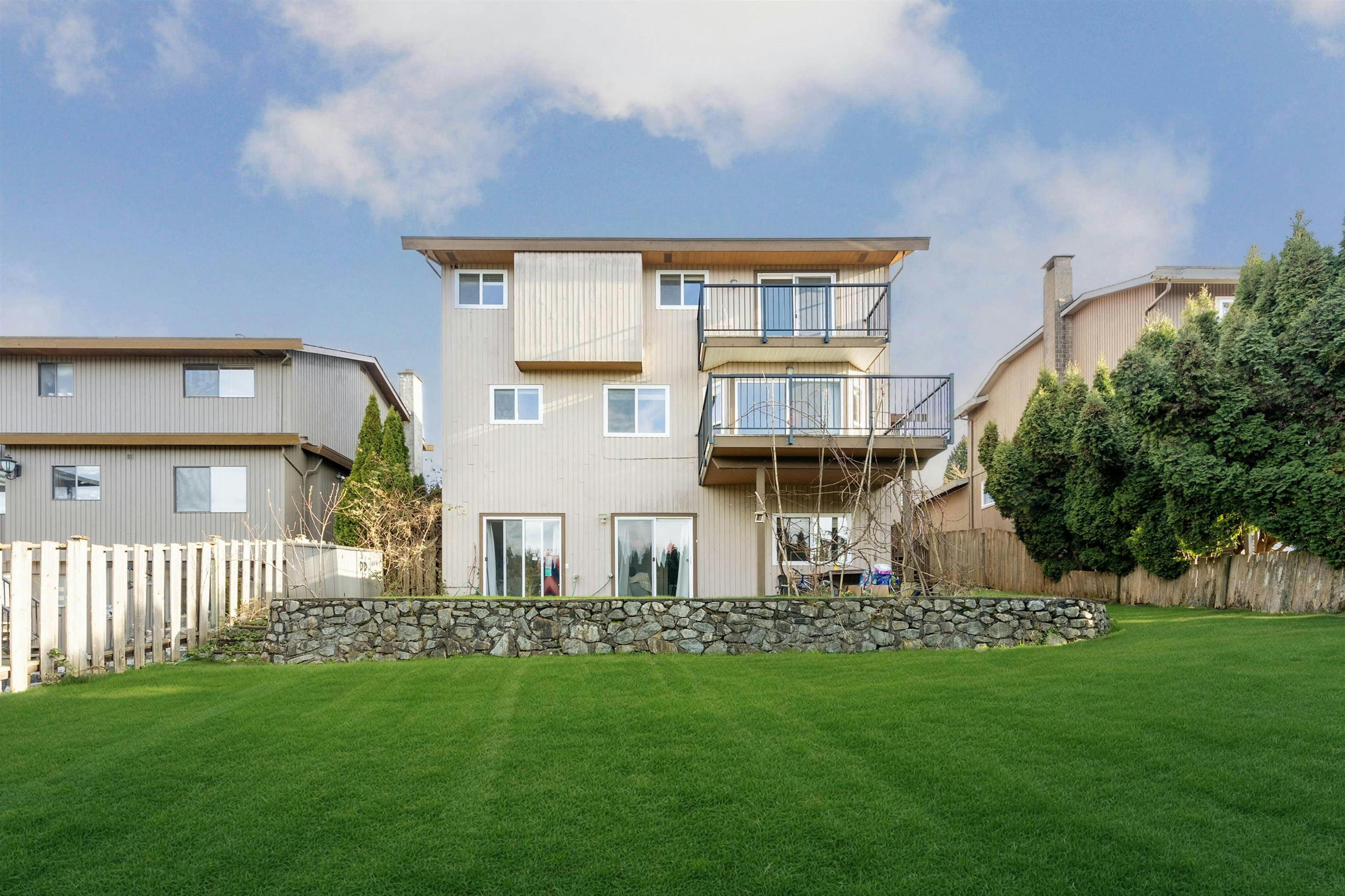 7763 Hazelmere Street, Burnaby, BC, V5E 2B3 - 27