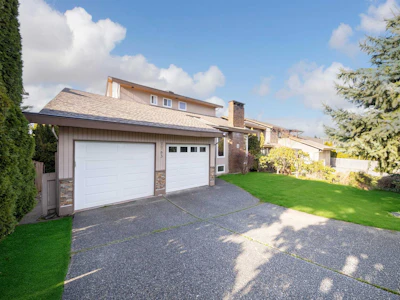 7763 Hazelmere Street - 3
