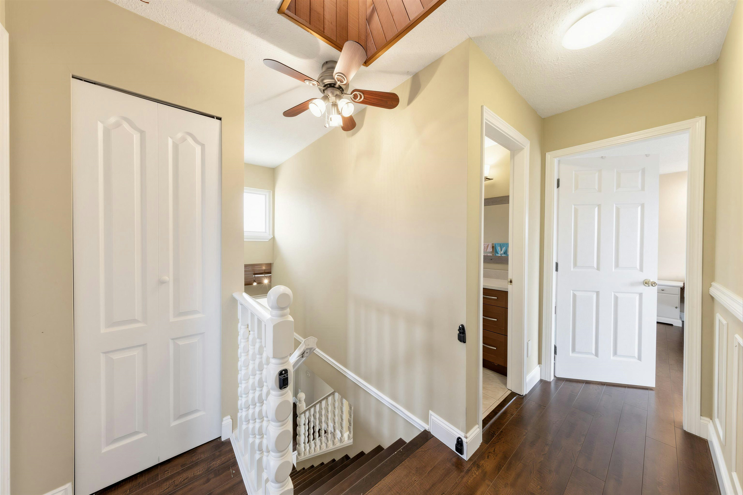 7763 Hazelmere Street, Burnaby, BC, V5E 2B3 - 21