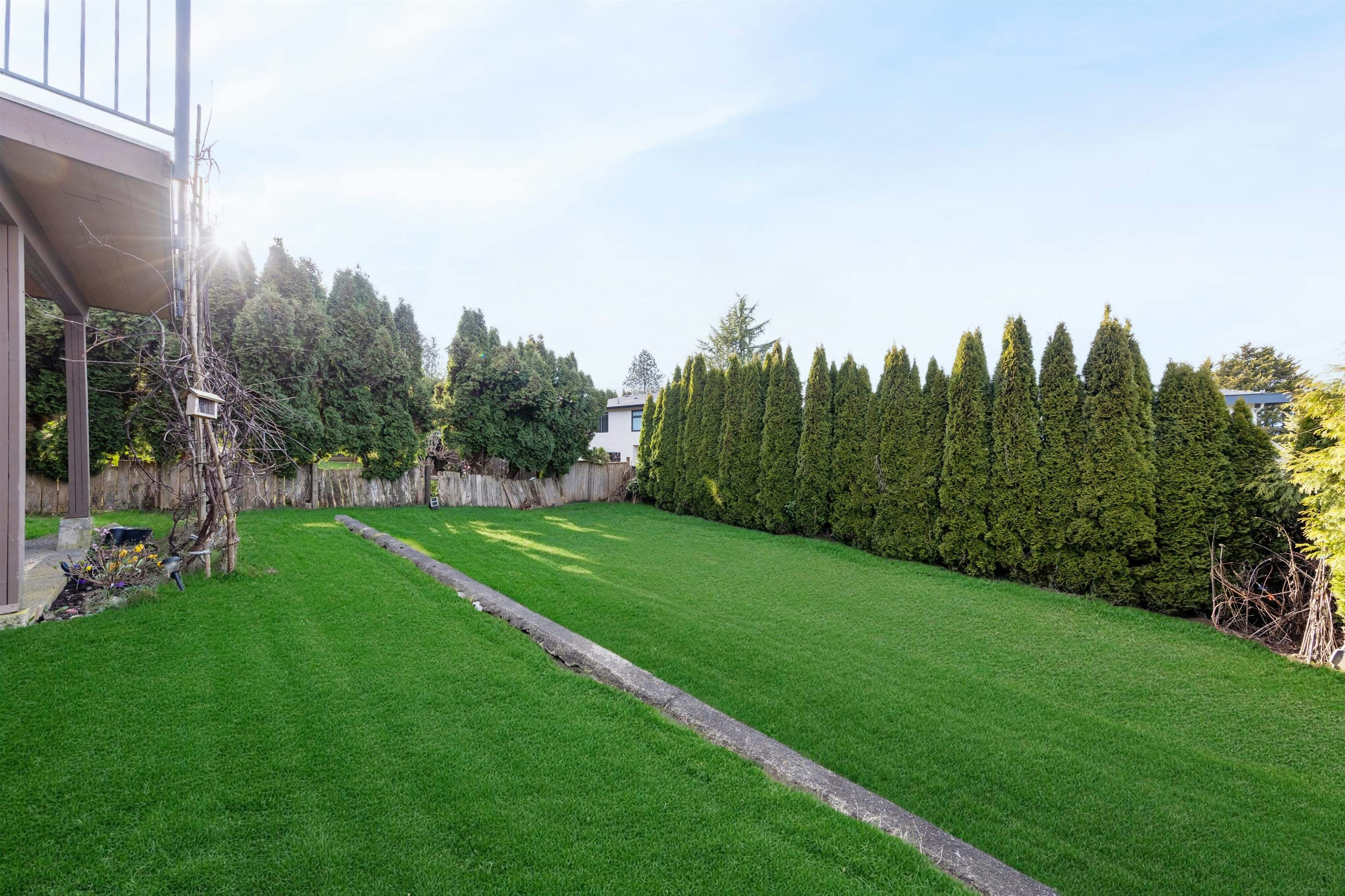 7763 Hazelmere Street, Burnaby, BC, V5E 2B3 - 26