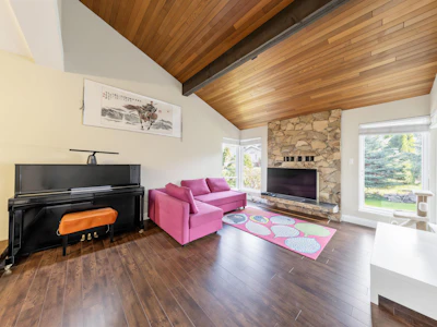 7763 Hazelmere Street - 4
