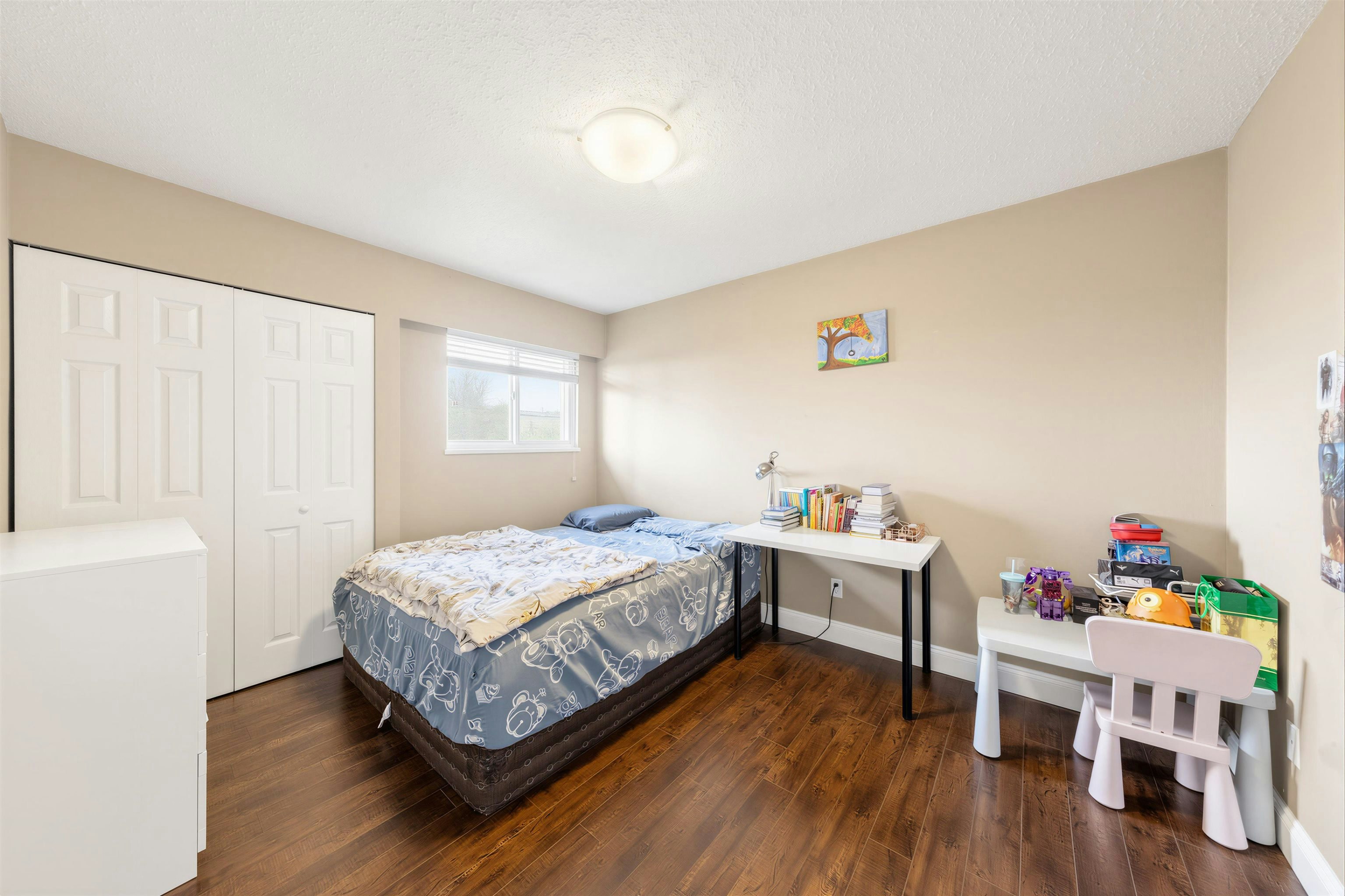 7763 Hazelmere Street, Burnaby, BC, V5E 2B3 - 19