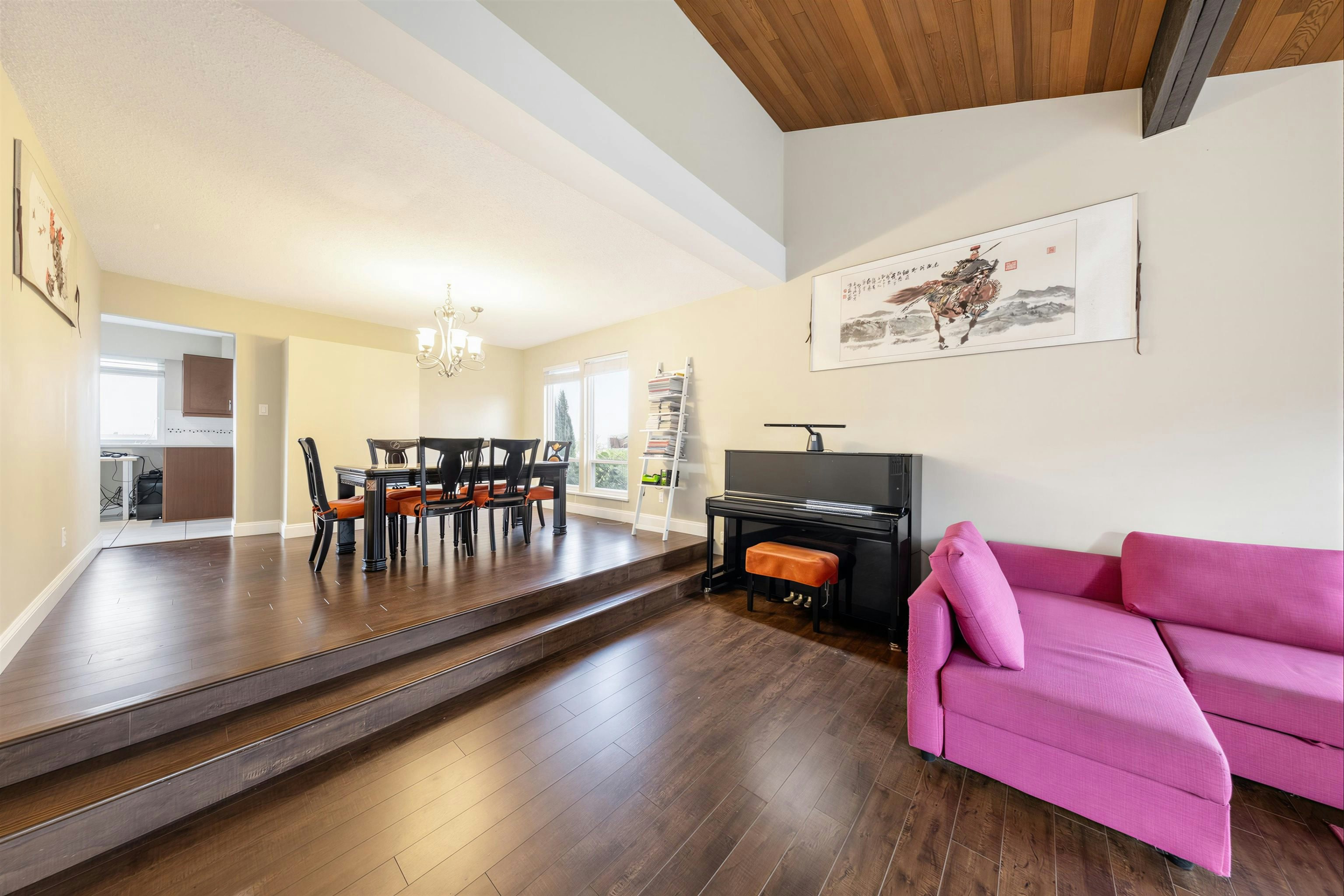 7763 Hazelmere Street, Burnaby, BC, V5E 2B3 - 6