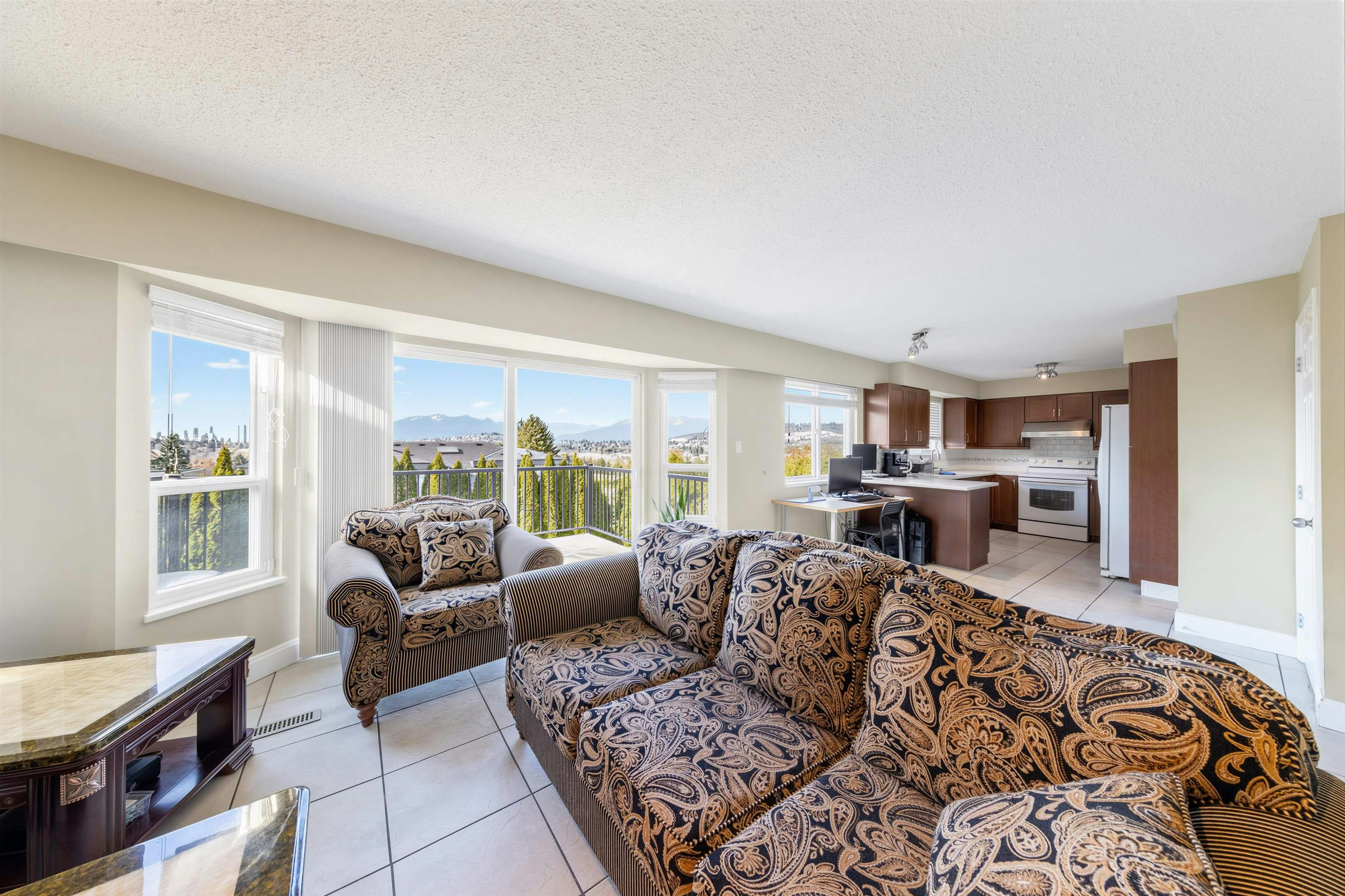 7763 Hazelmere Street, Burnaby, BC, V5E 2B3 - 10