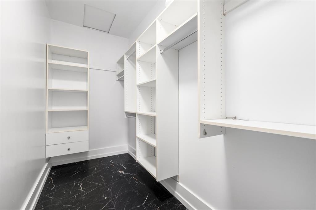 9871 Pigott Road, Richmond, BC, V7A 2C1 - 30