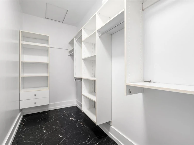9871 Pigott Road, Richmond, BC, V7A 2C1 - 30