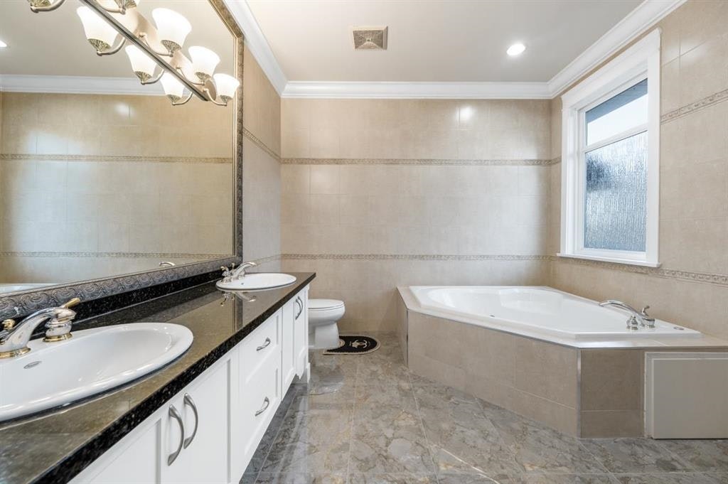 9871 Pigott Road, Richmond, BC, V7A 2C1 - 29