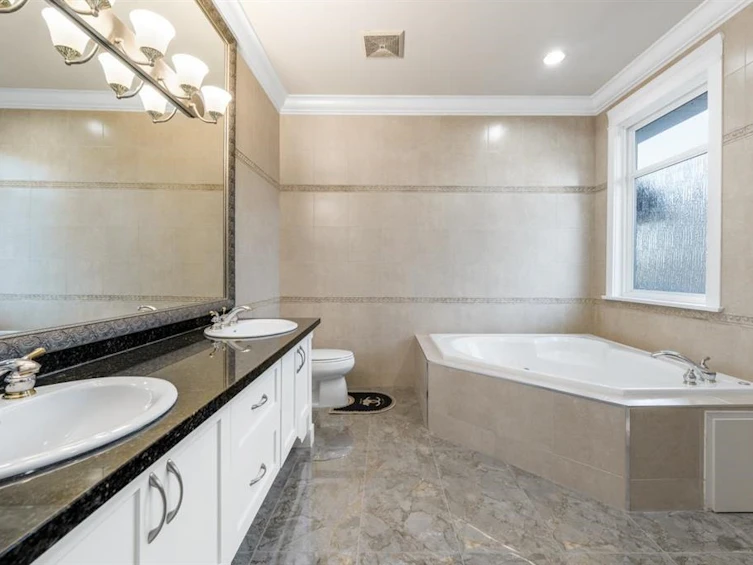 9871 Pigott Road, Richmond, BC, V7A 2C1 - 29