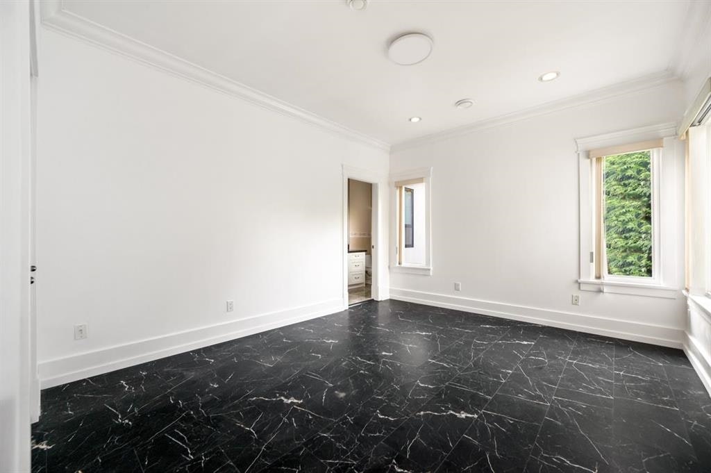 9871 Pigott Road, Richmond, BC, V7A 2C1 - 36