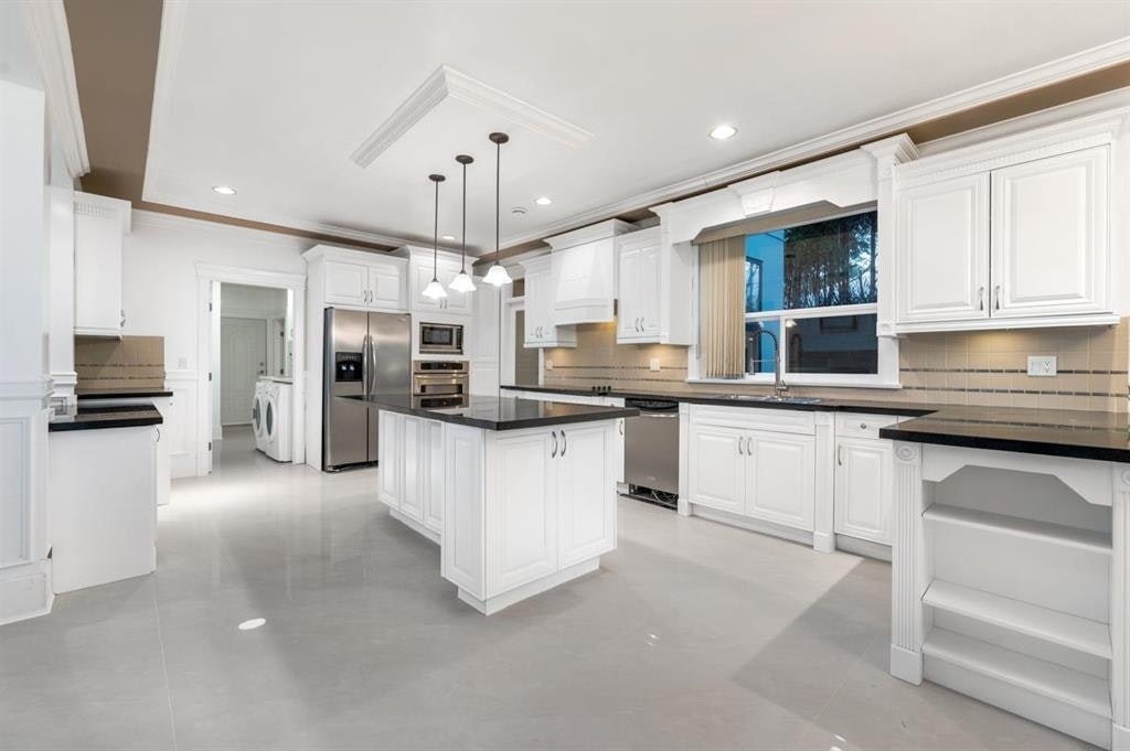 9871 Pigott Road, Richmond, BC, V7A 2C1 - 11