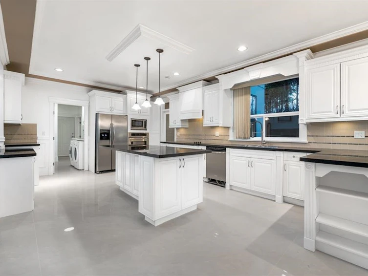 9871 Pigott Road, Richmond, BC, V7A 2C1 - 11
