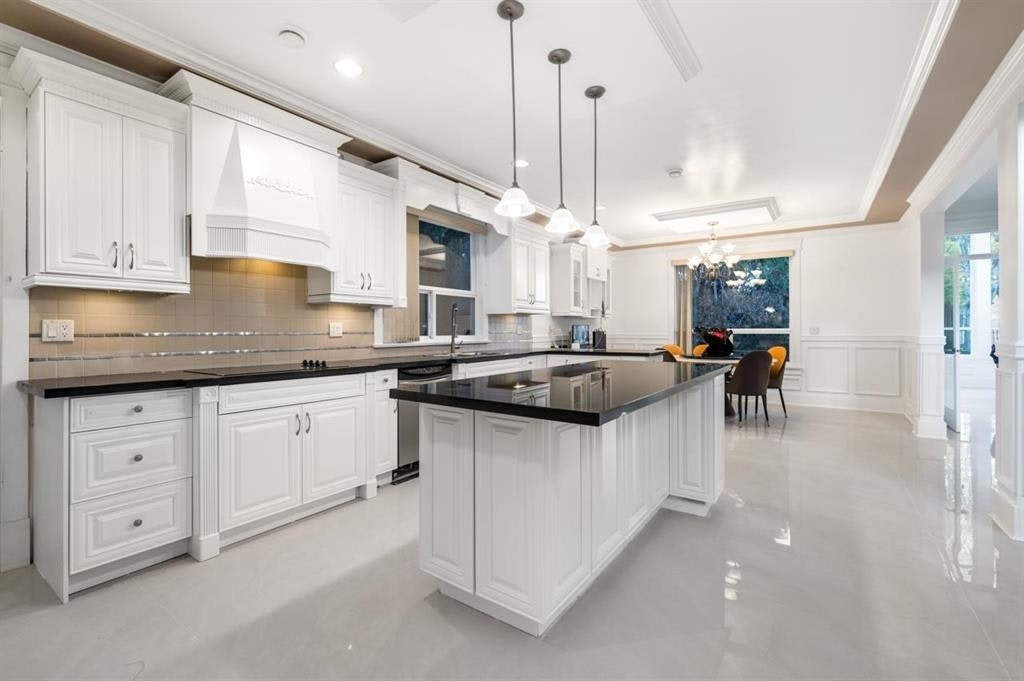 9871 Pigott Road, Richmond, BC, V7A 2C1 - 12