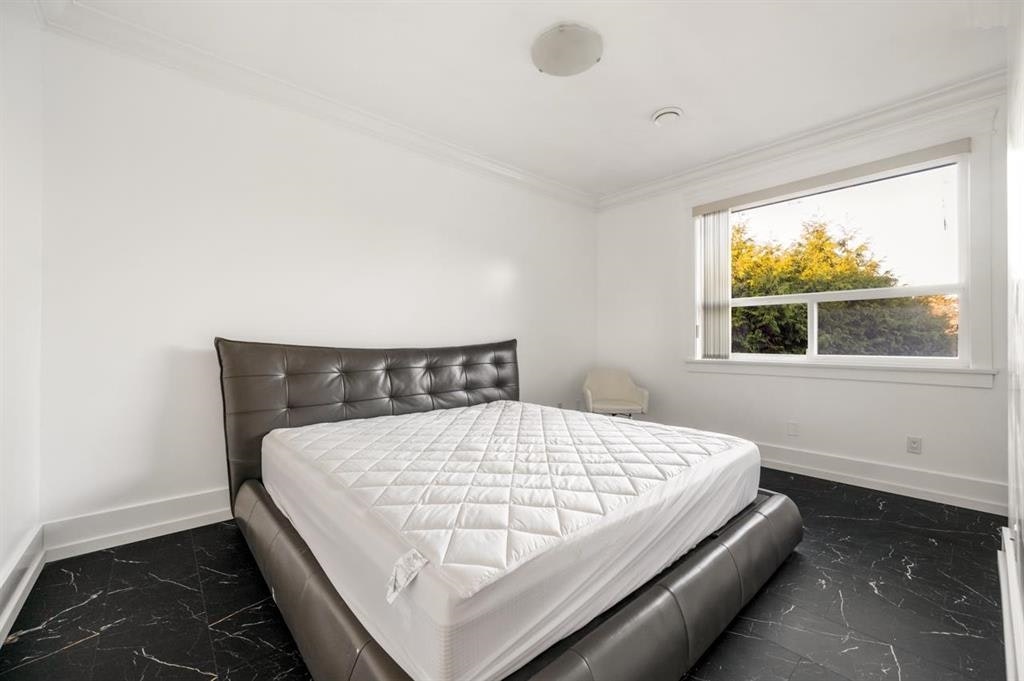 9871 Pigott Road, Richmond, BC, V7A 2C1 - 35