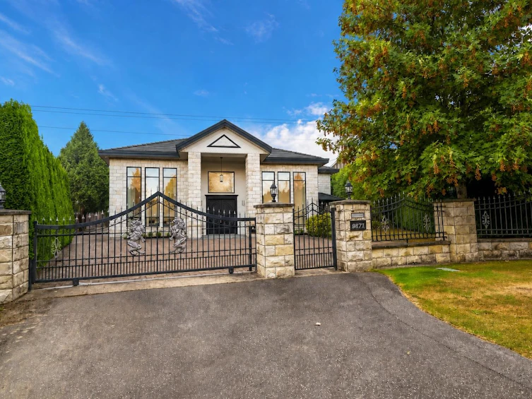 9871 Pigott Road, Richmond, BC, V7A 2C1 - 38