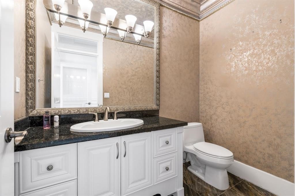 9871 Pigott Road, Richmond, BC, V7A 2C1 - 20