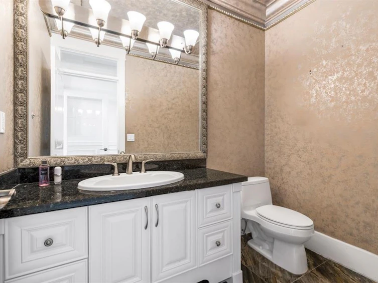 9871 Pigott Road, Richmond, BC, V7A 2C1 - 20