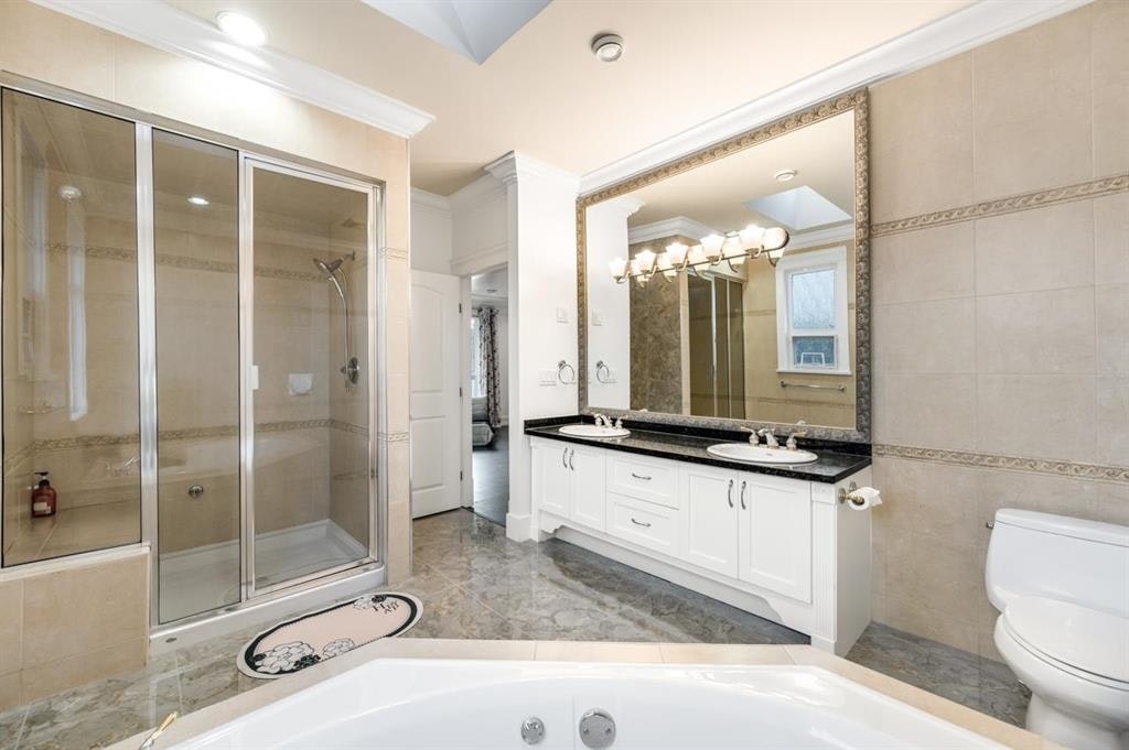 9871 Pigott Road, Richmond, BC, V7A 2C1 - 28
