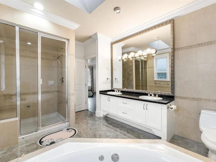 9871 Pigott Road, Richmond, BC, V7A 2C1 - 28