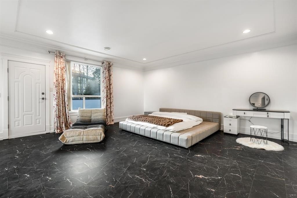 9871 Pigott Road, Richmond, BC, V7A 2C1 - 26