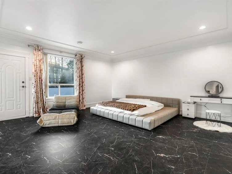 9871 Pigott Road, Richmond, BC, V7A 2C1 - 26