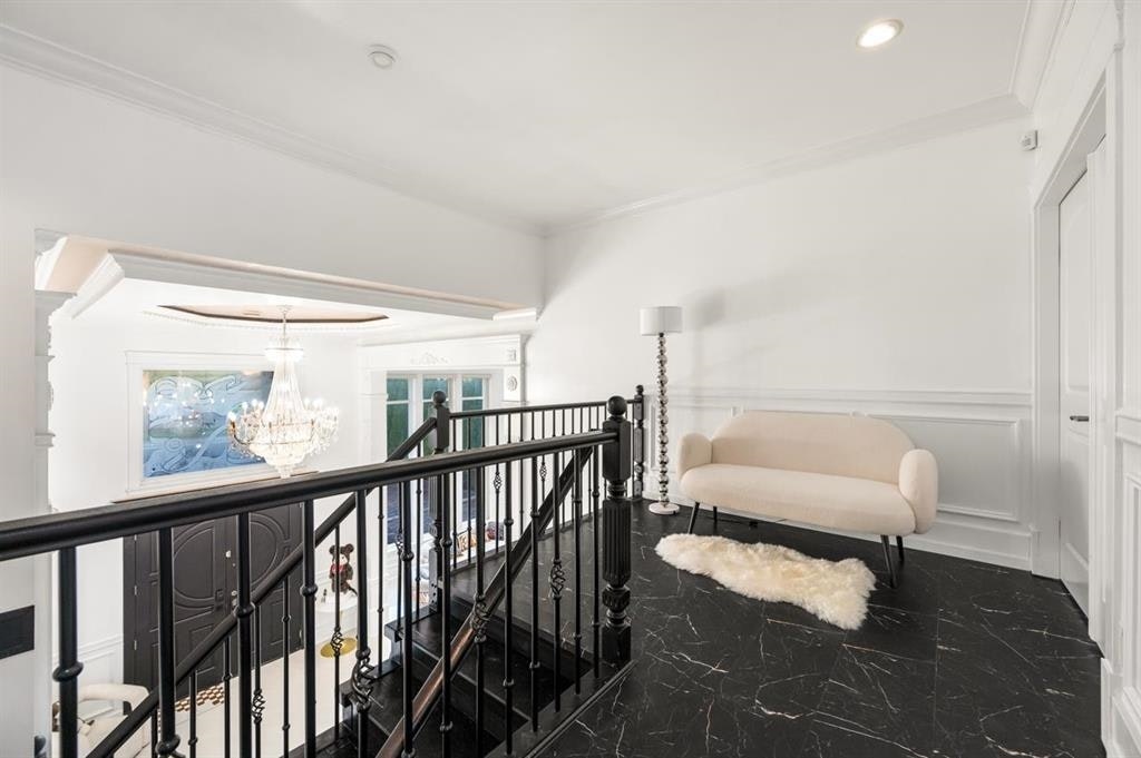 9871 Pigott Road, Richmond, BC, V7A 2C1 - 24