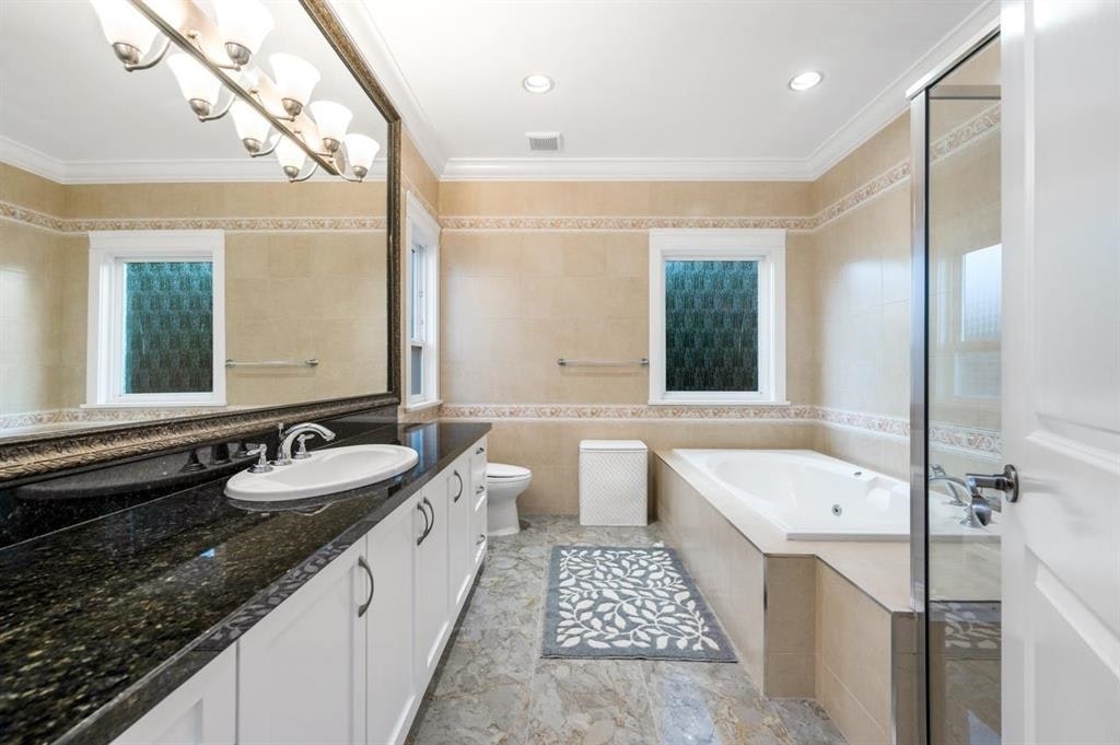 9871 Pigott Road, Richmond, BC, V7A 2C1 - 34