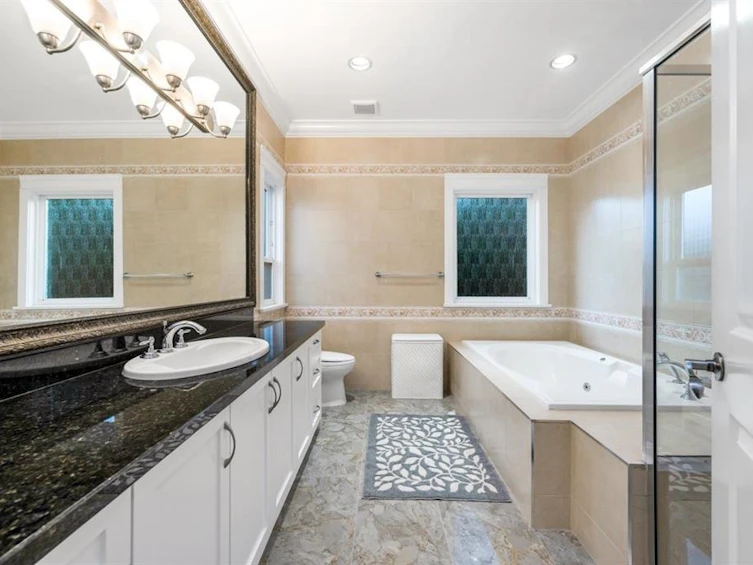 9871 Pigott Road, Richmond, BC, V7A 2C1 - 34