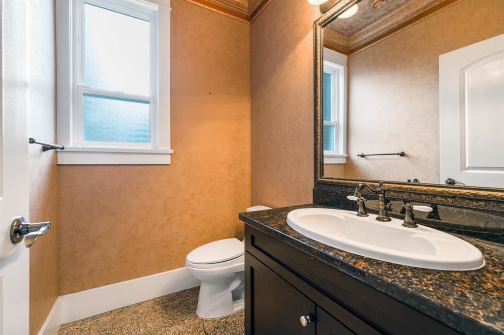 9871 Pigott Road, Richmond, BC, V7A 2C1 - 21